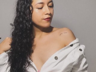 صورة الملف الشخصي AngieGil