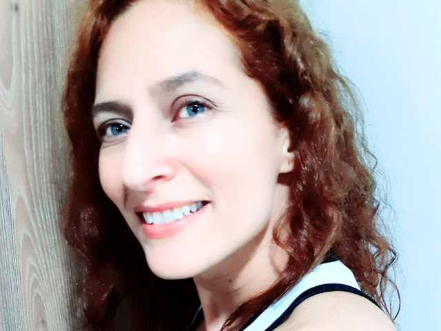 صورة الملف الشخصي AngieJones
