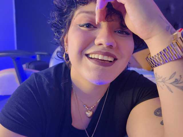 صورة الملف الشخصي AngiJackson