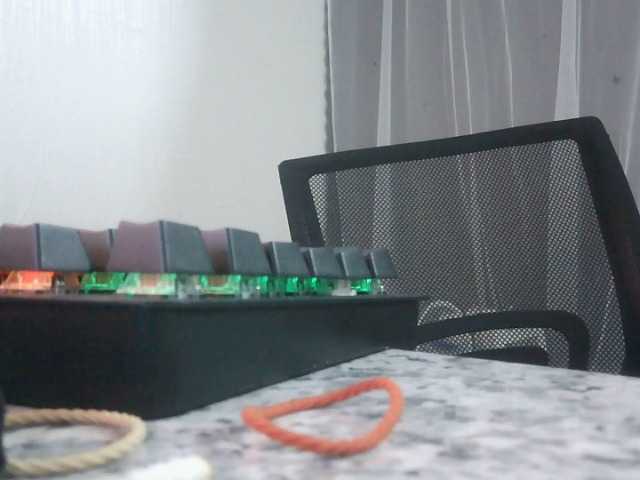 لقطات البث Angle2k