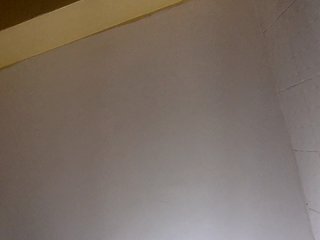 دردشة الفيديو المثيرة Angydoll