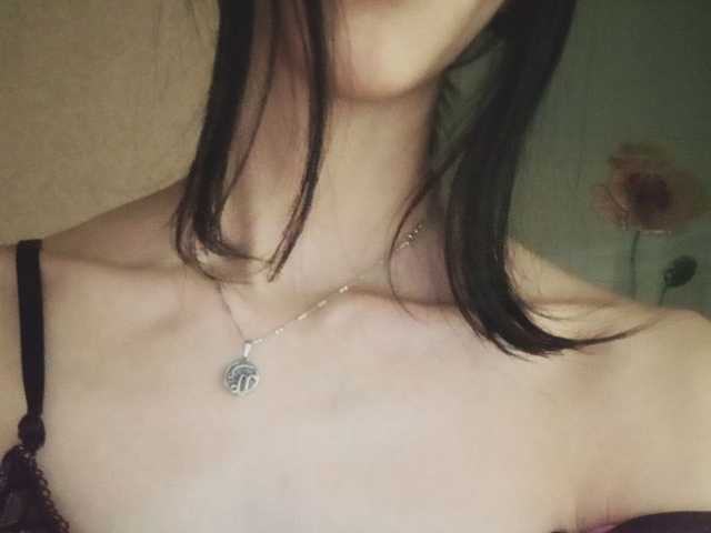 صورة الملف الشخصي Your_Love