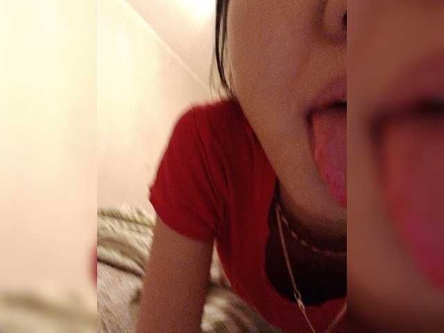 لقطات البث Your_Love