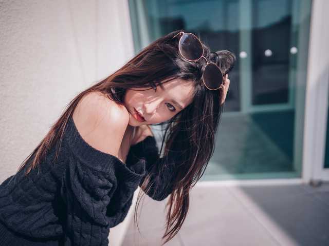 صورة الملف الشخصي Your_Love