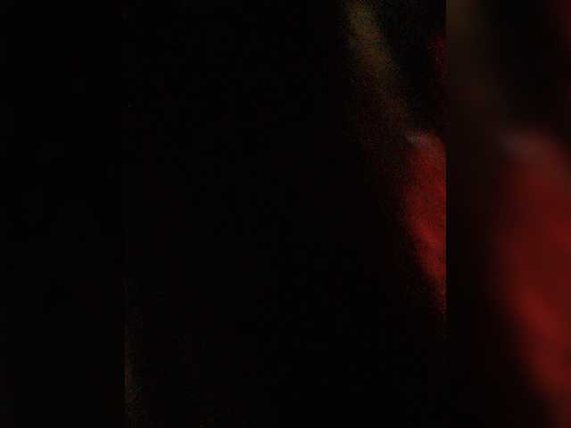 لقطات البث Your_Love