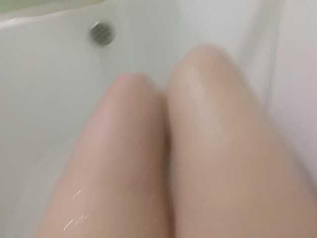 لقطات البث Ani67