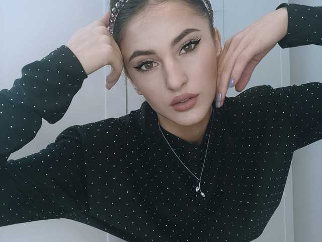 صورة الملف الشخصي AniaGraya