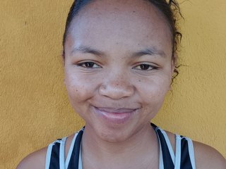 دردشة الفيديو المثيرة Anic7