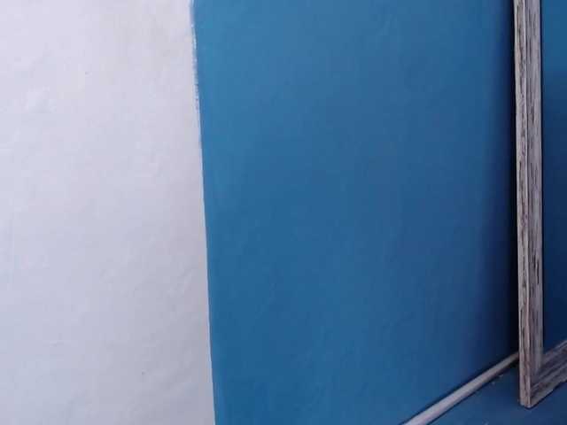 لقطات البث Anie-collys