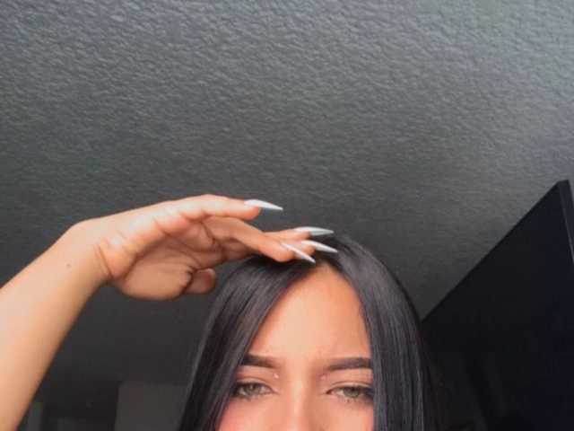 صورة الملف الشخصي anie-evanss