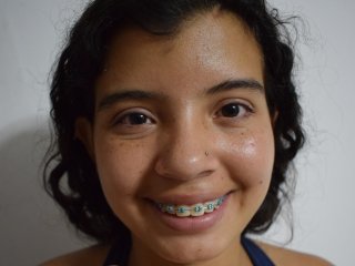 صورة الملف الشخصي Anie4Love