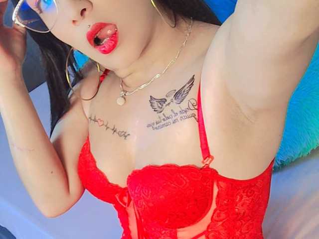 صورة الملف الشخصي AnieButtocks