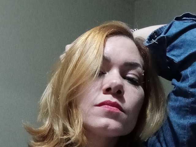 صورة الملف الشخصي Anielly10