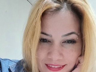 دردشة الفيديو المثيرة Anielly10