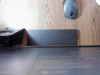 دردشة الفيديو المثيرة AnieRous