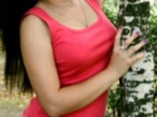 دردشة الفيديو المثيرة anika112