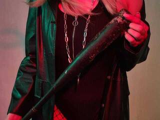 دردشة الفيديو المثيرة anikasg