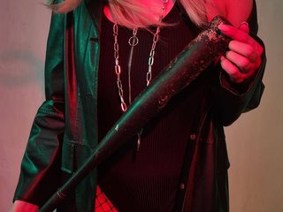 دردشة الفيديو المثيرة anikasg