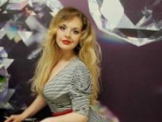 صورة الملف الشخصي AniKiss