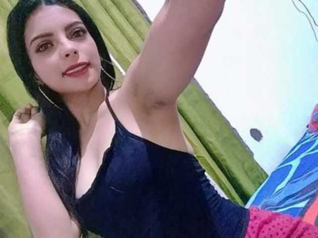 صورة الملف الشخصي AniLover1