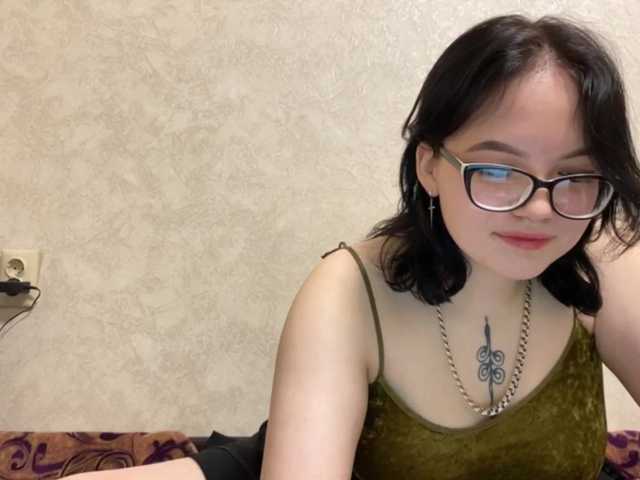 لقطات البث Anime-girl