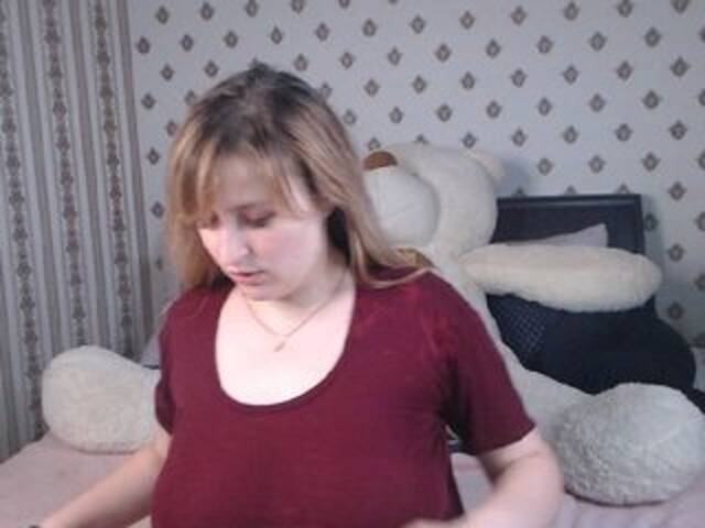 لقطات البث AnimeLizz