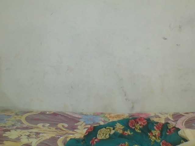 لقطات البث Anique24