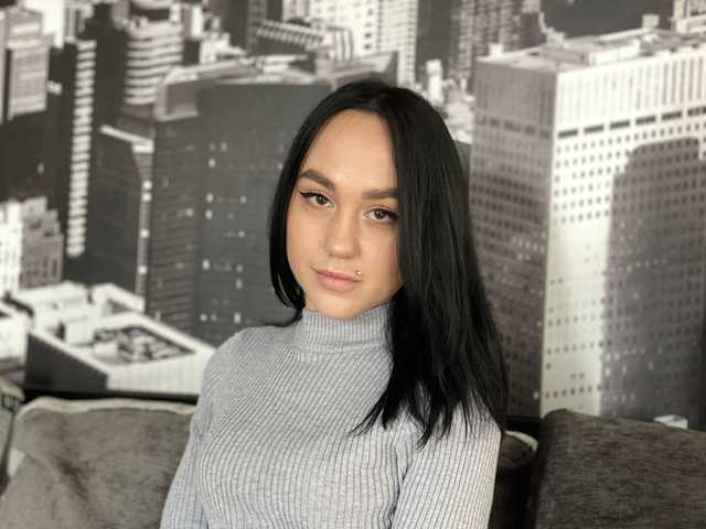 صورة الملف الشخصي AnisaLorente