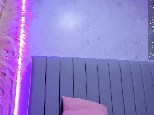 لقطات البث Anishaa