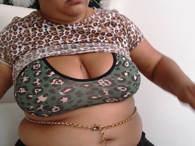 الصور Anishaa hi guyss ...indian girl here!..naked(123)boobs(40)oilboobs(59)pussy(55)---hindi only pvt--