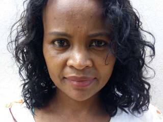 دردشة الفيديو المثيرة Anishaloulou