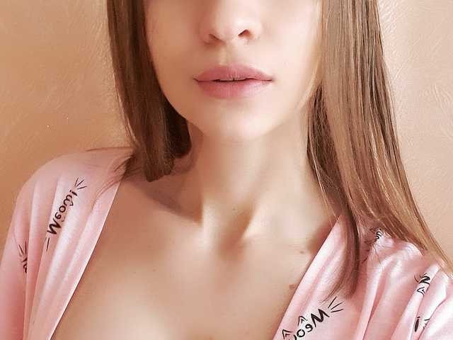 صورة الملف الشخصي AnisJ
