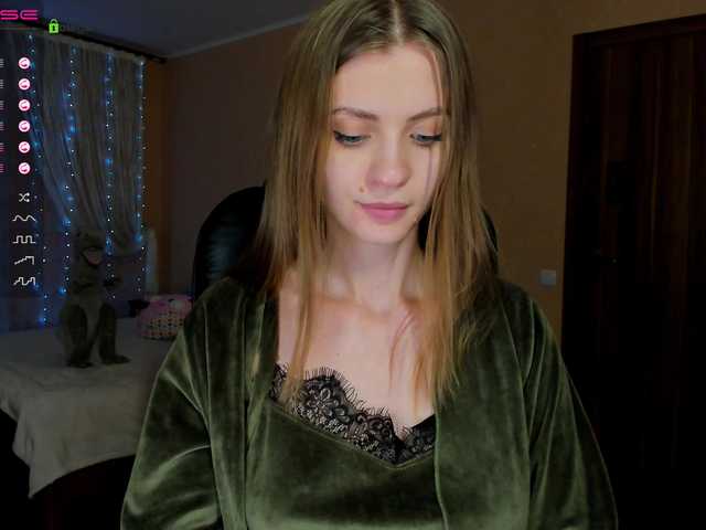 لقطات البث AnisJ