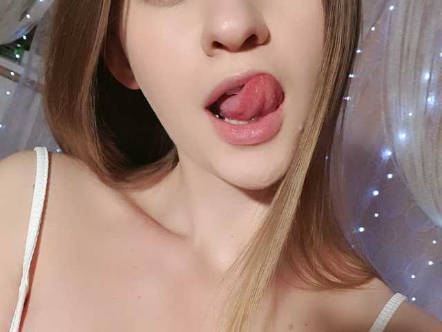 صورة الملف الشخصي AnisJ