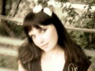 صورة الملف الشخصي anita25