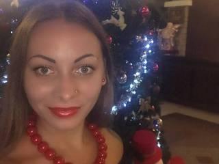 دردشة الفيديو المثيرة anita4sex