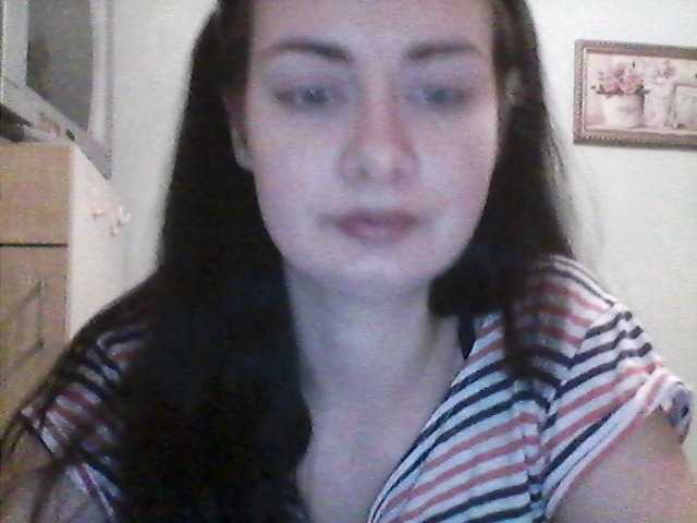 لقطات البث AnitAbuuM