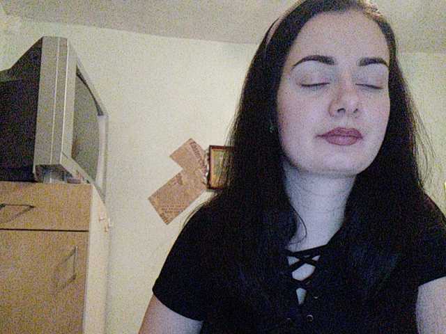 لقطات البث AnitAbuuM