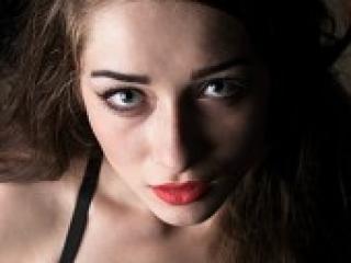 دردشة الفيديو المثيرة anitacandy