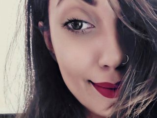 صورة الملف الشخصي AnitaCosme