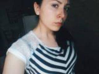 دردشة الفيديو المثيرة anitaefrem