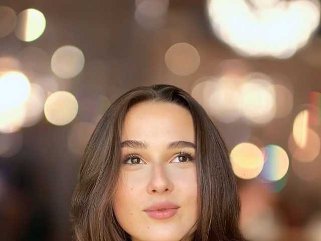 صورة الملف الشخصي AnitaGrey