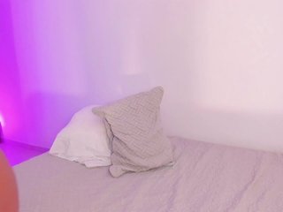 دردشة الفيديو المثيرة AnitaHaywood