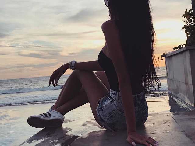 صورة الملف الشخصي canela_love