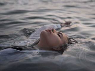 دردشة الفيديو المثيرة Anitajones