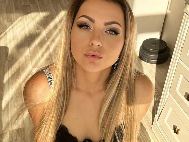 صورة الملف الشخصي AnitaLevanta