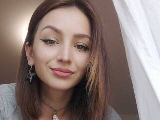 دردشة الفيديو المثيرة Anitan