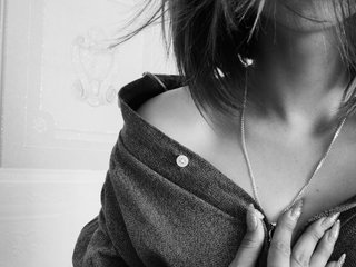 دردشة الفيديو المثيرة Anitana