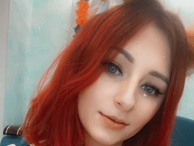 صورة الملف الشخصي AnitaShine
