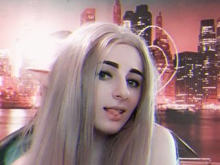 صورة الملف الشخصي AnitaShine